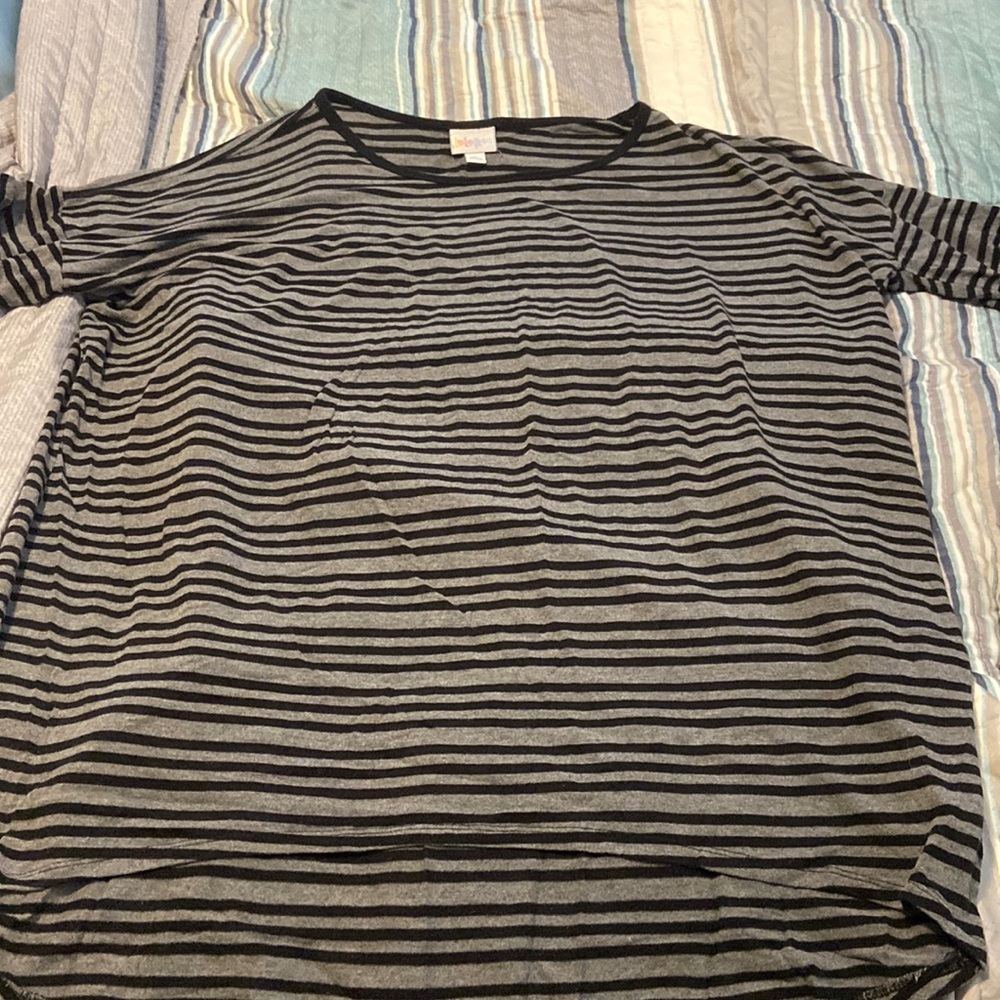 Lularoe Irma